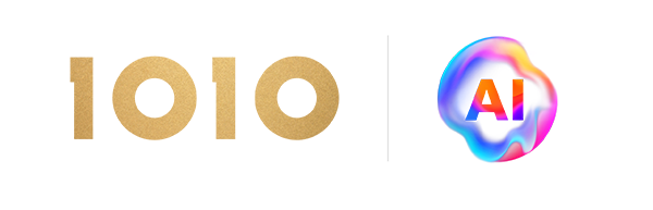 1010-logo-600w